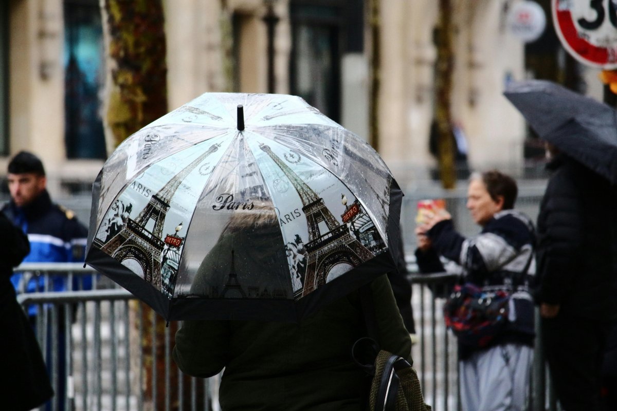 Météo du 15 janvier 2026 en France : une journée sous vigilance et sous nuages