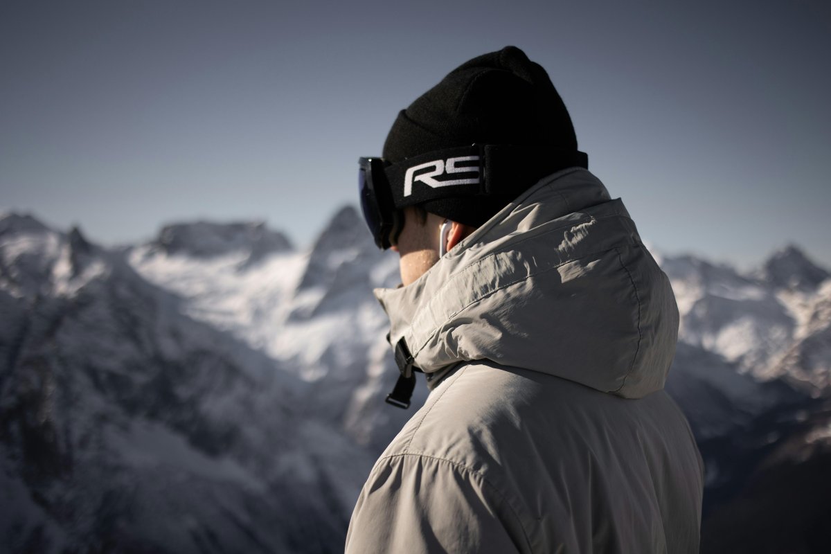 Vigilance jaune avalanches : les massifs sous surveillance ce mercredi 14 janvier 2026